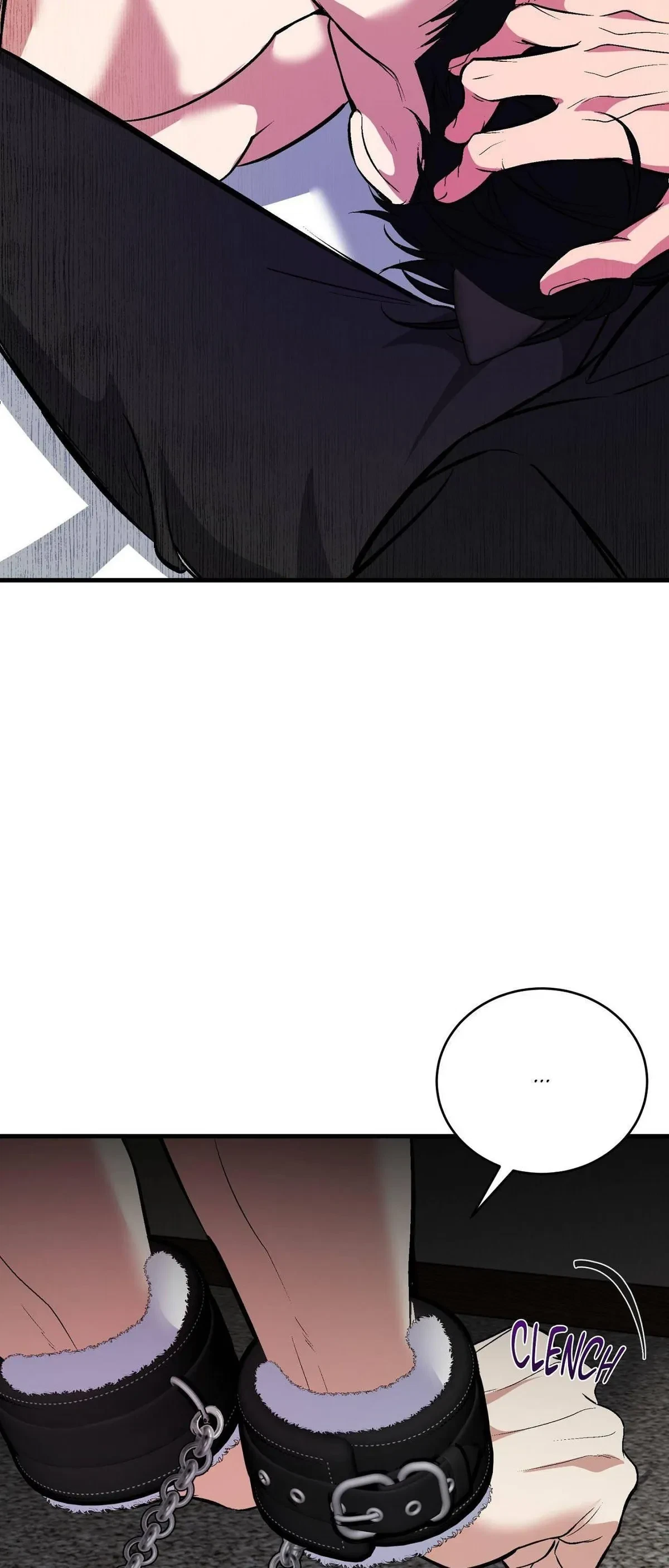 Chapter 28, page 37