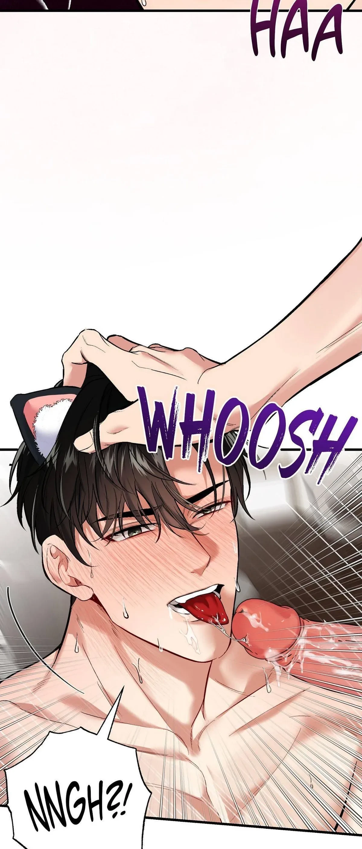Chapter 28, page 43