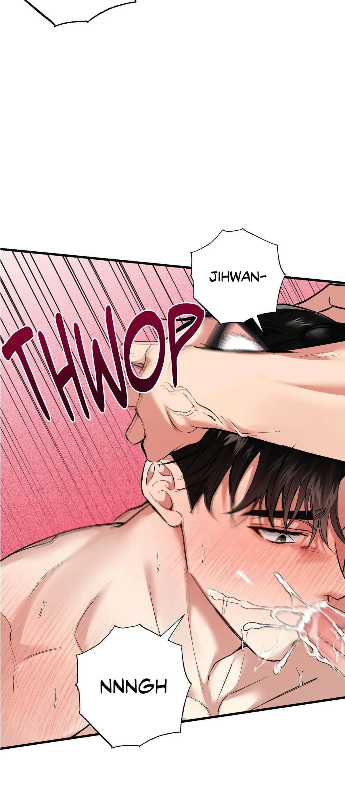 Chapter 28, page 44