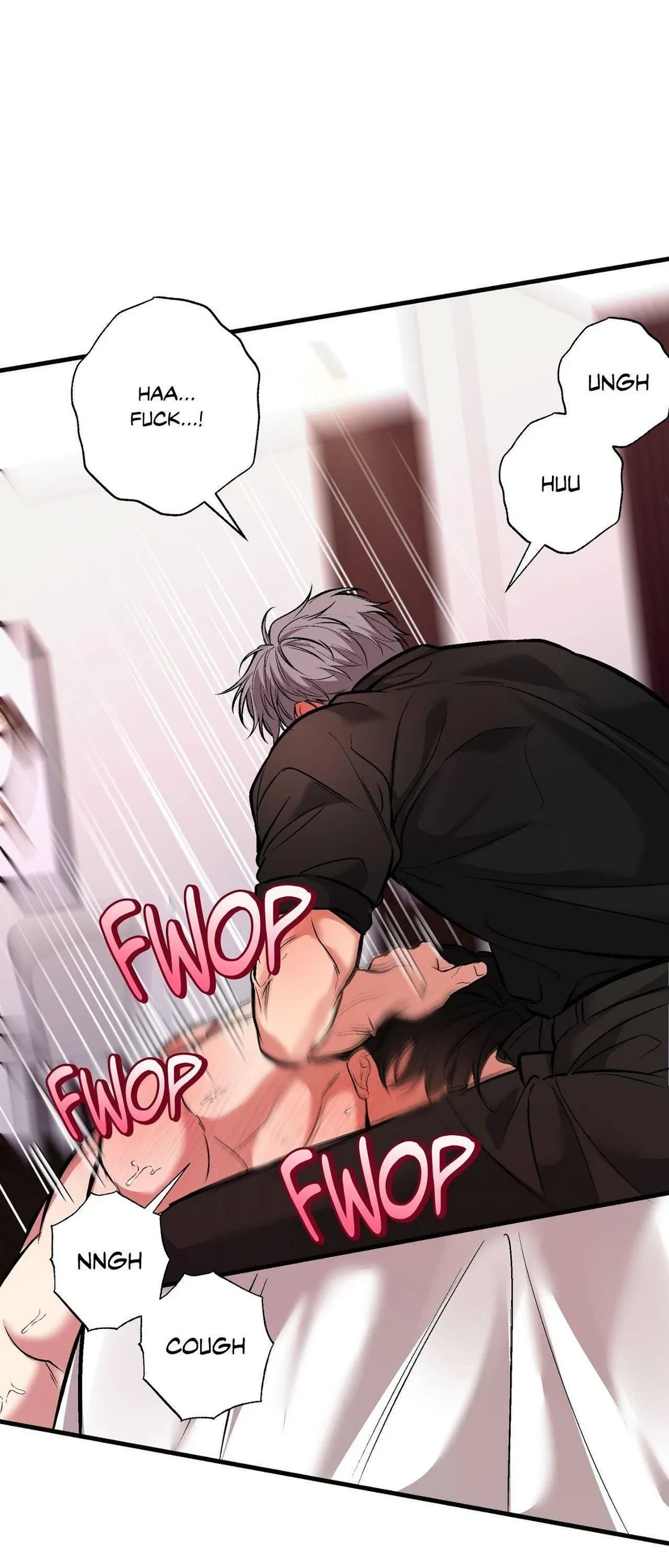 Chapter 28, page 45