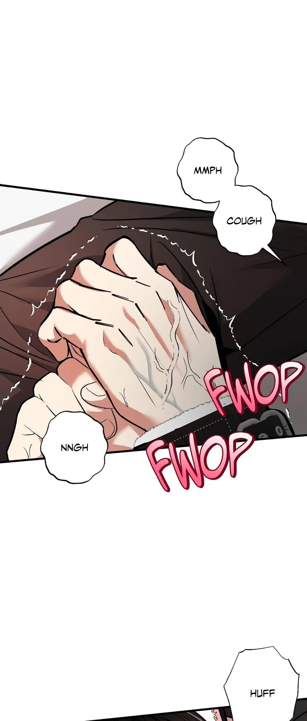 Chapter 28, page 46