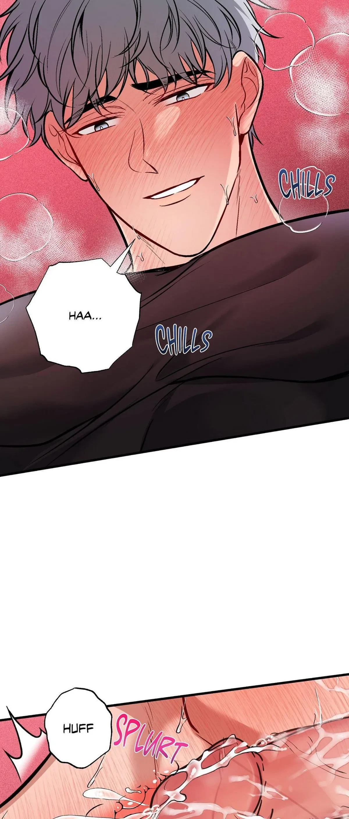 Chapter 28, page 48