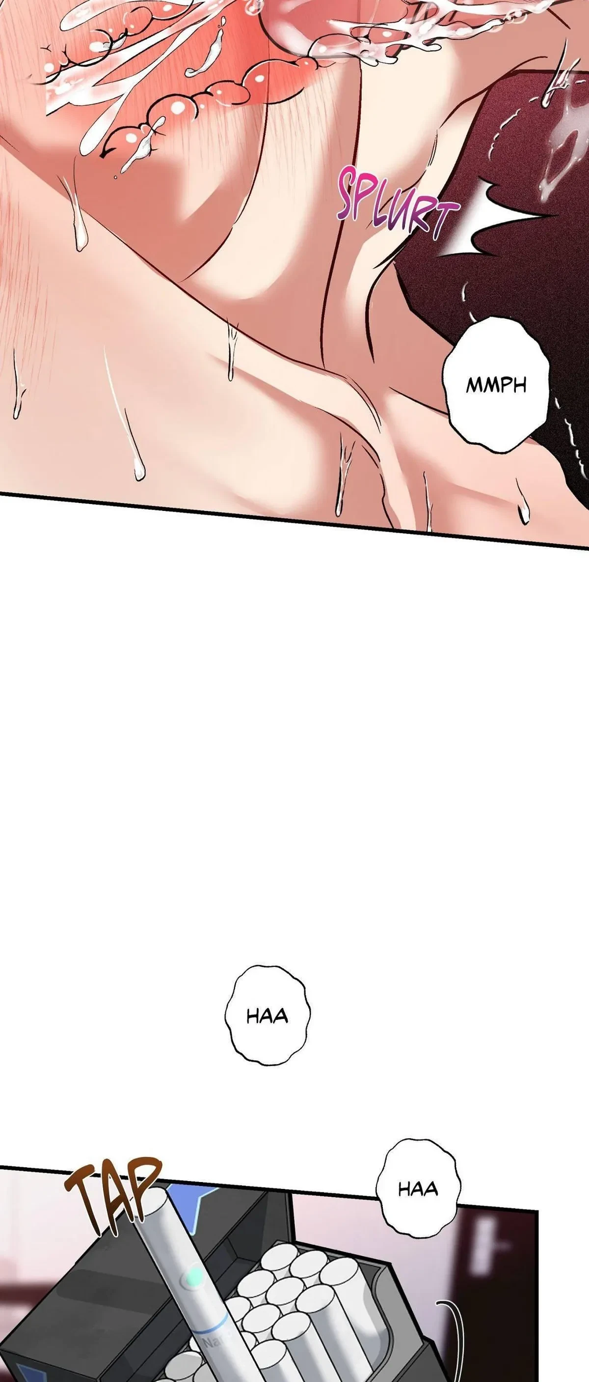 Chapter 28, page 49