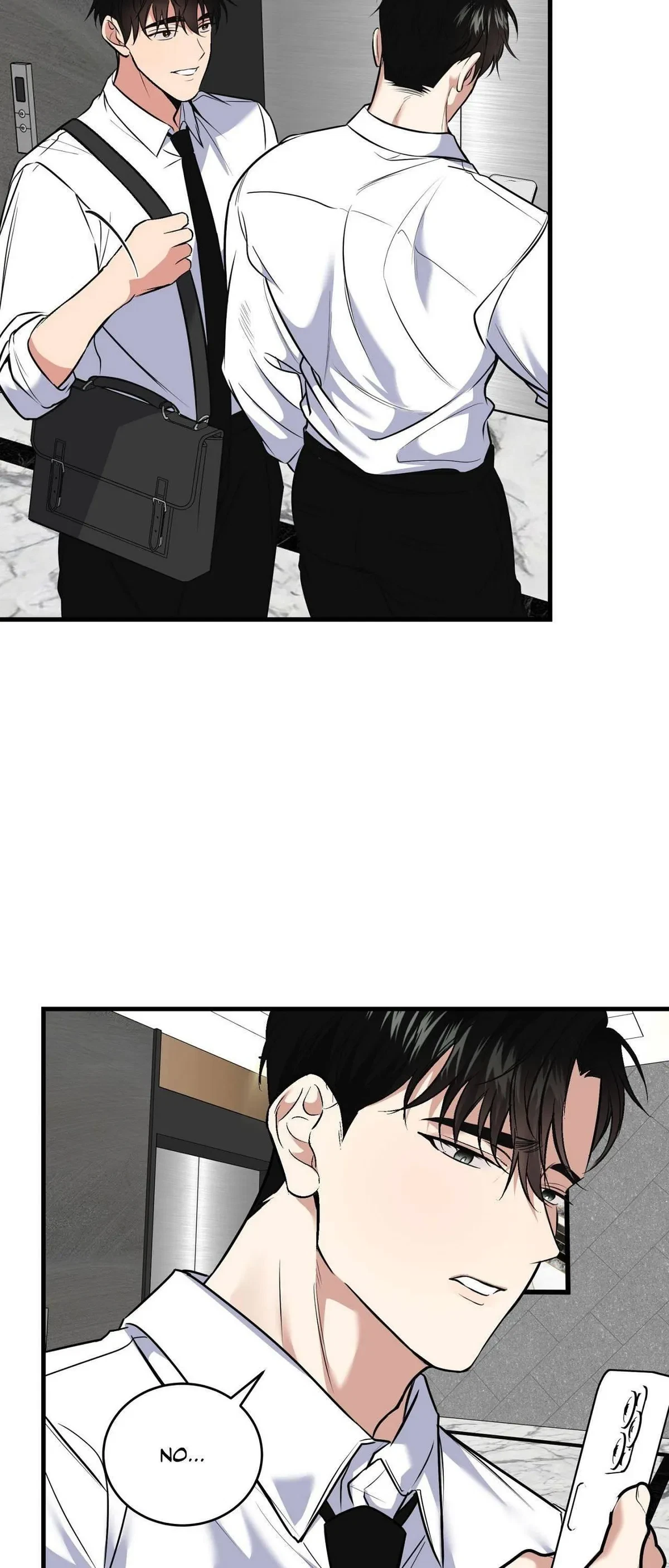 Chapter 28, page 5