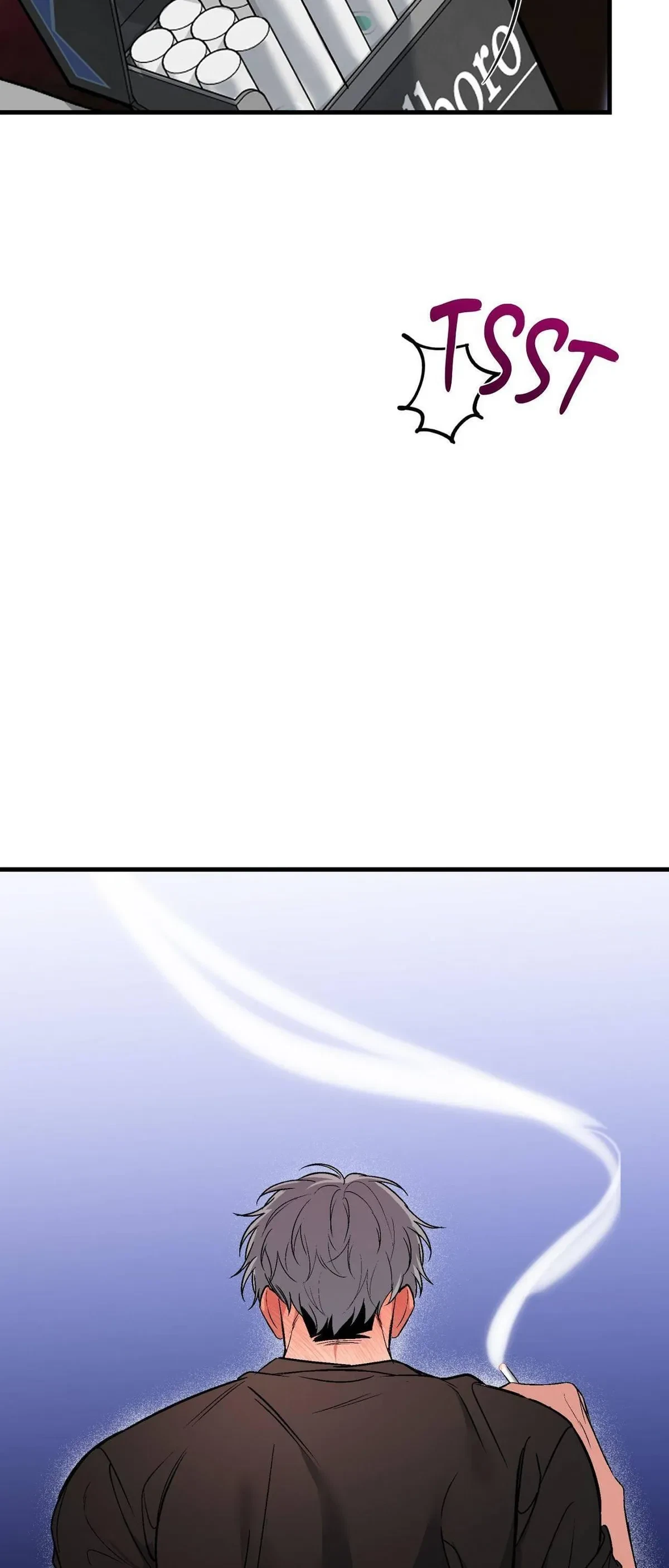 Chapter 28, page 50