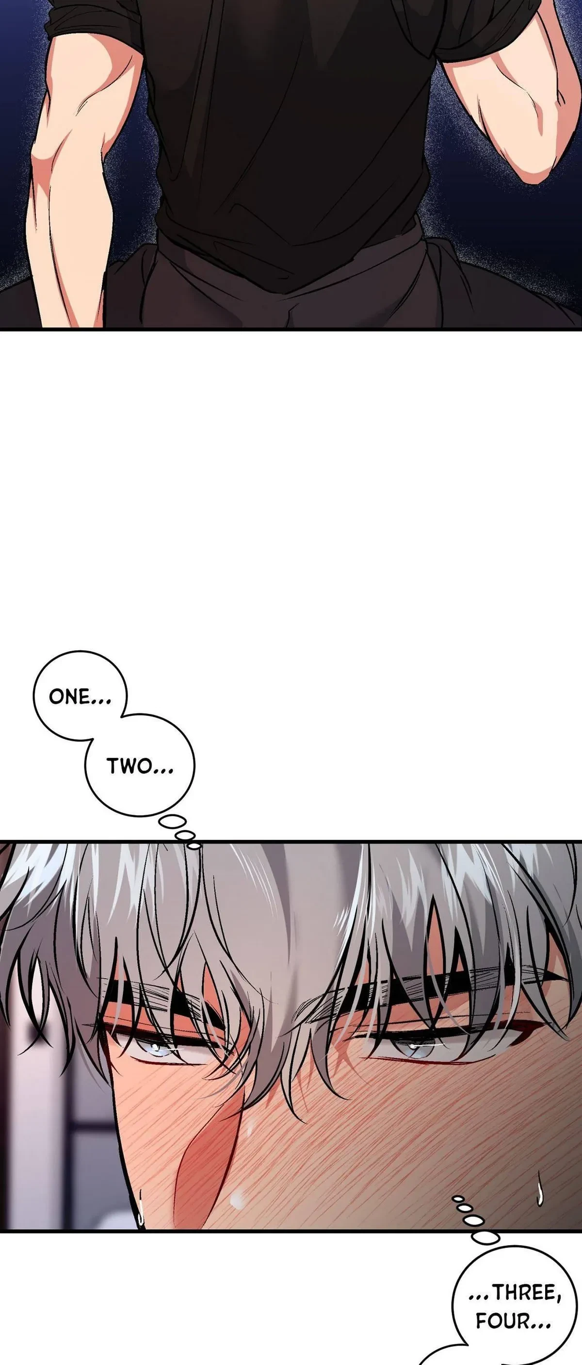 Chapter 28, page 51