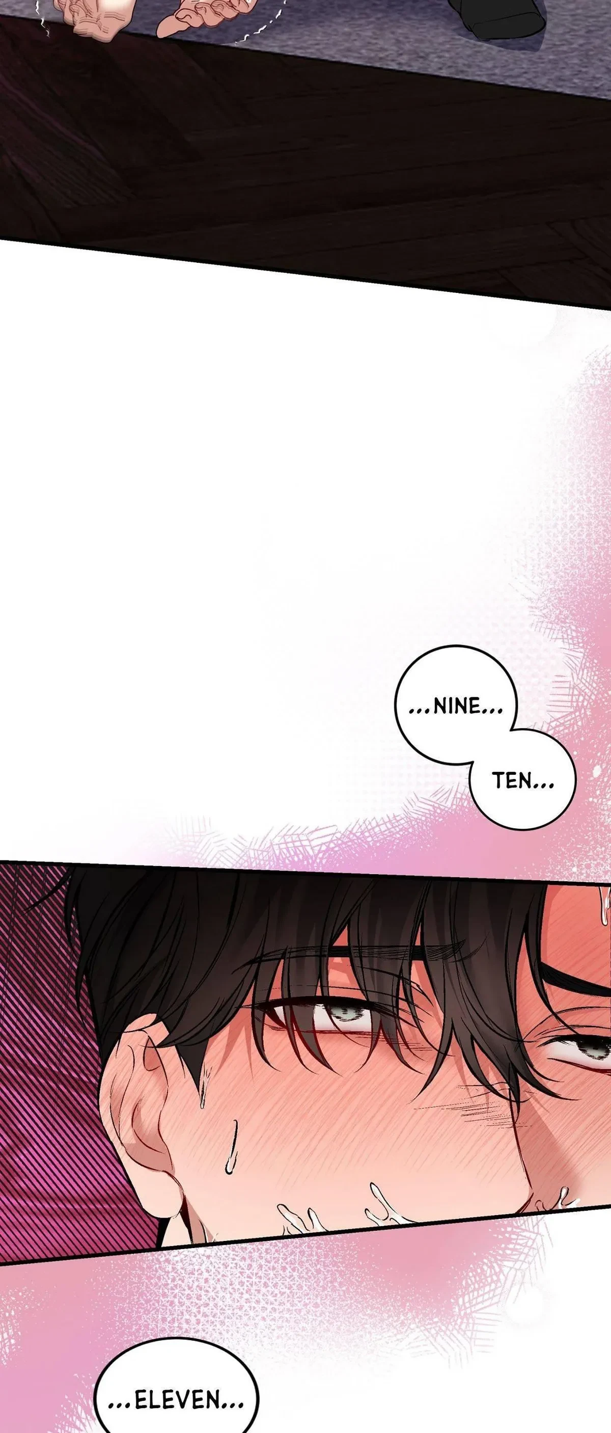 Chapter 28, page 53