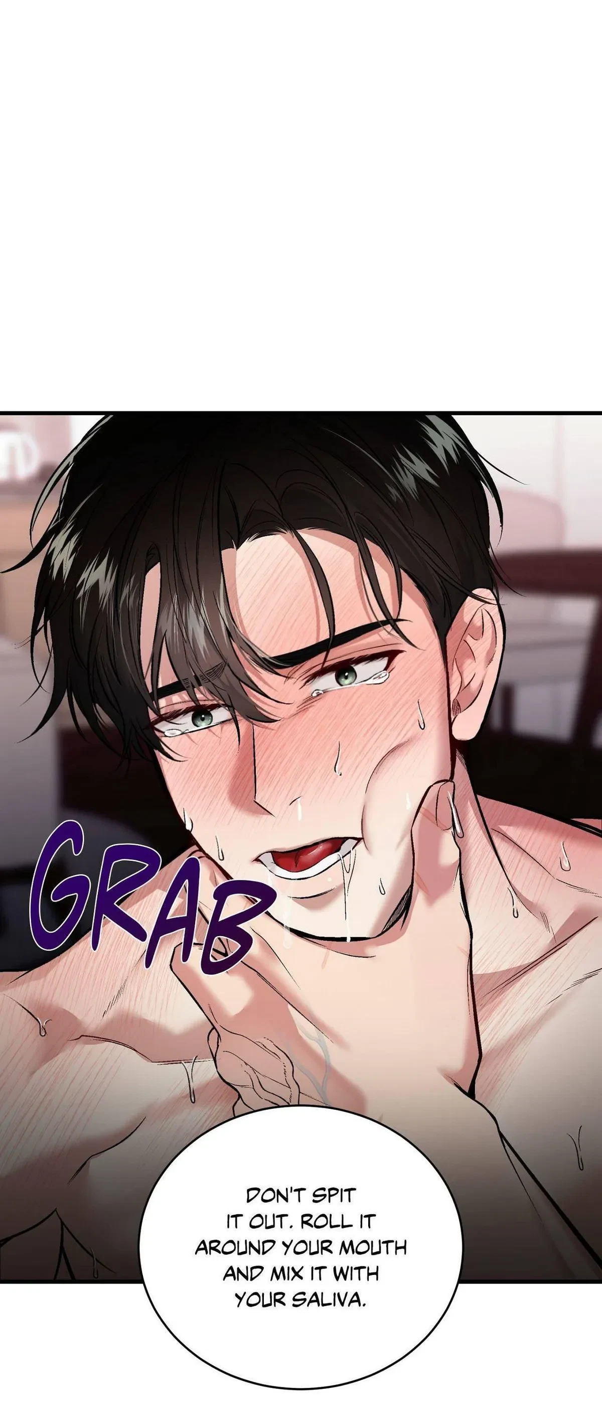 Chapter 28, page 56