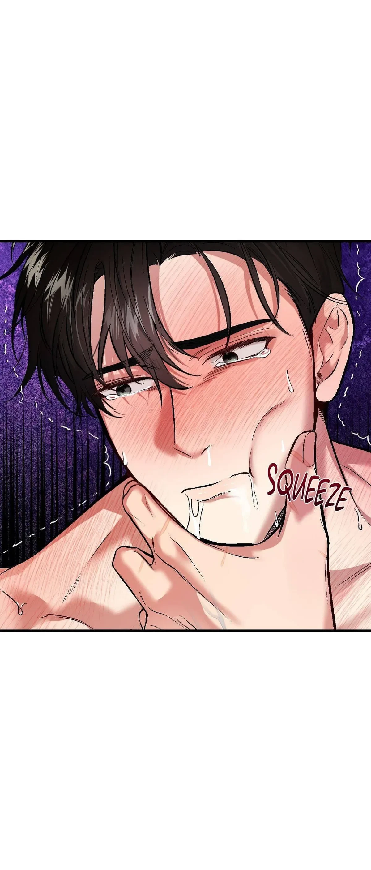 Chapter 28, page 57