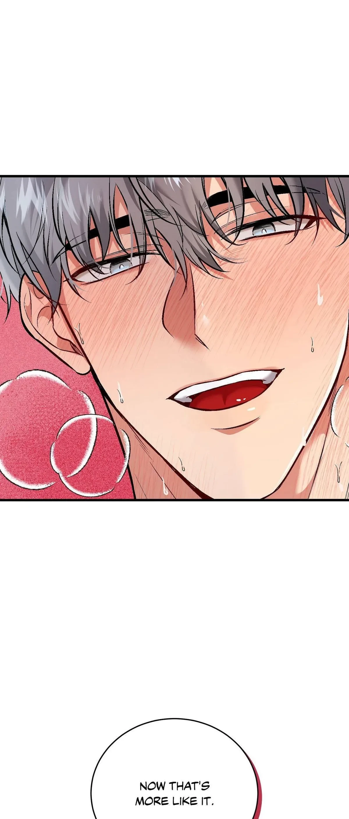 Chapter 28, page 60
