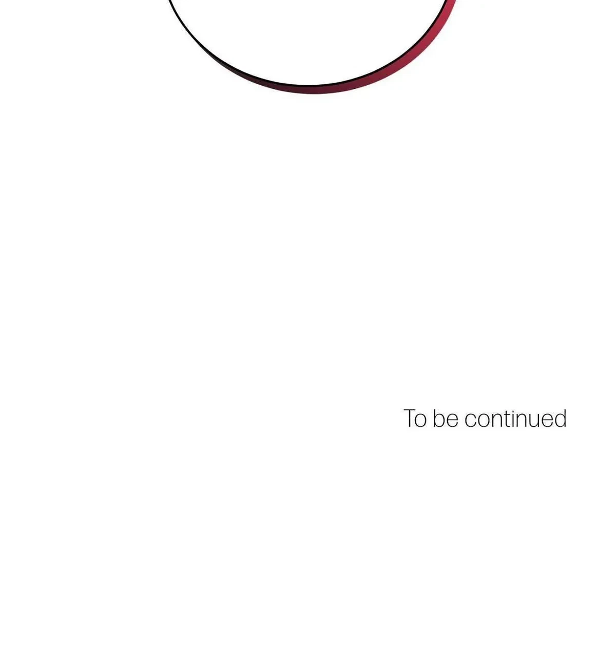 Chapter 28, page 61