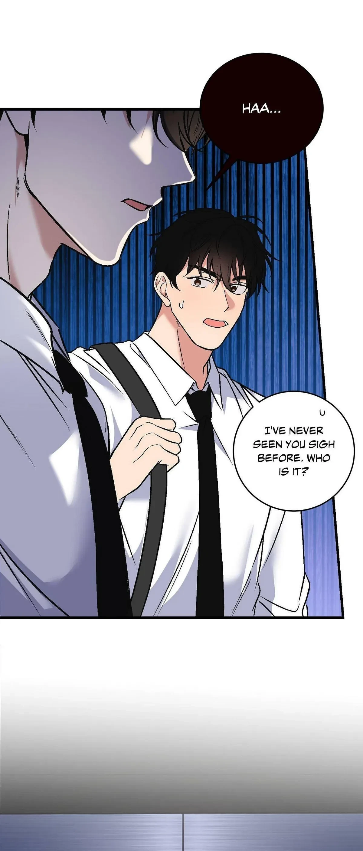 Chapter 28, page 7