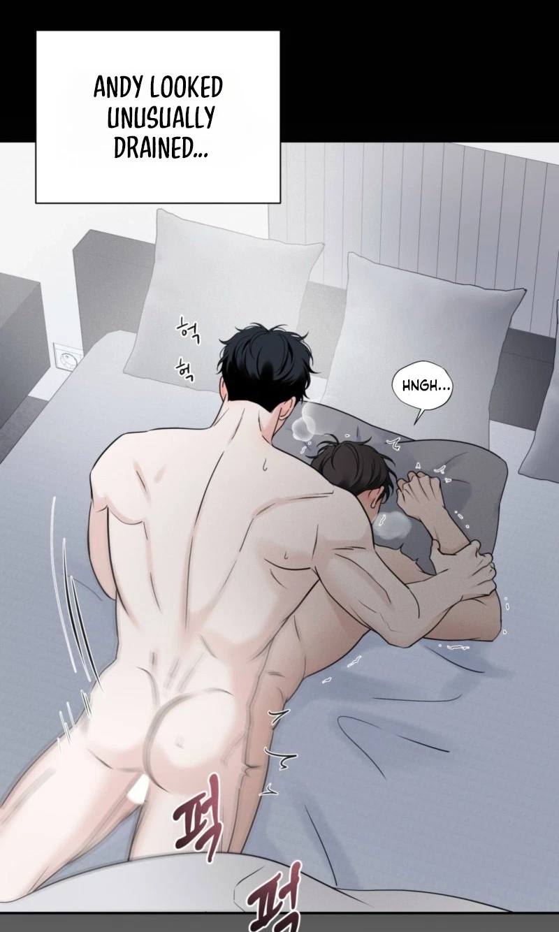 Chapter 82, page 13