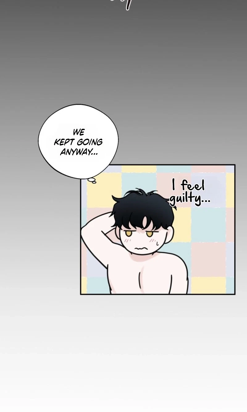 Chapter 82, page 14