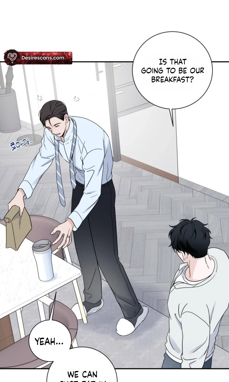 Chapter 82, page 16