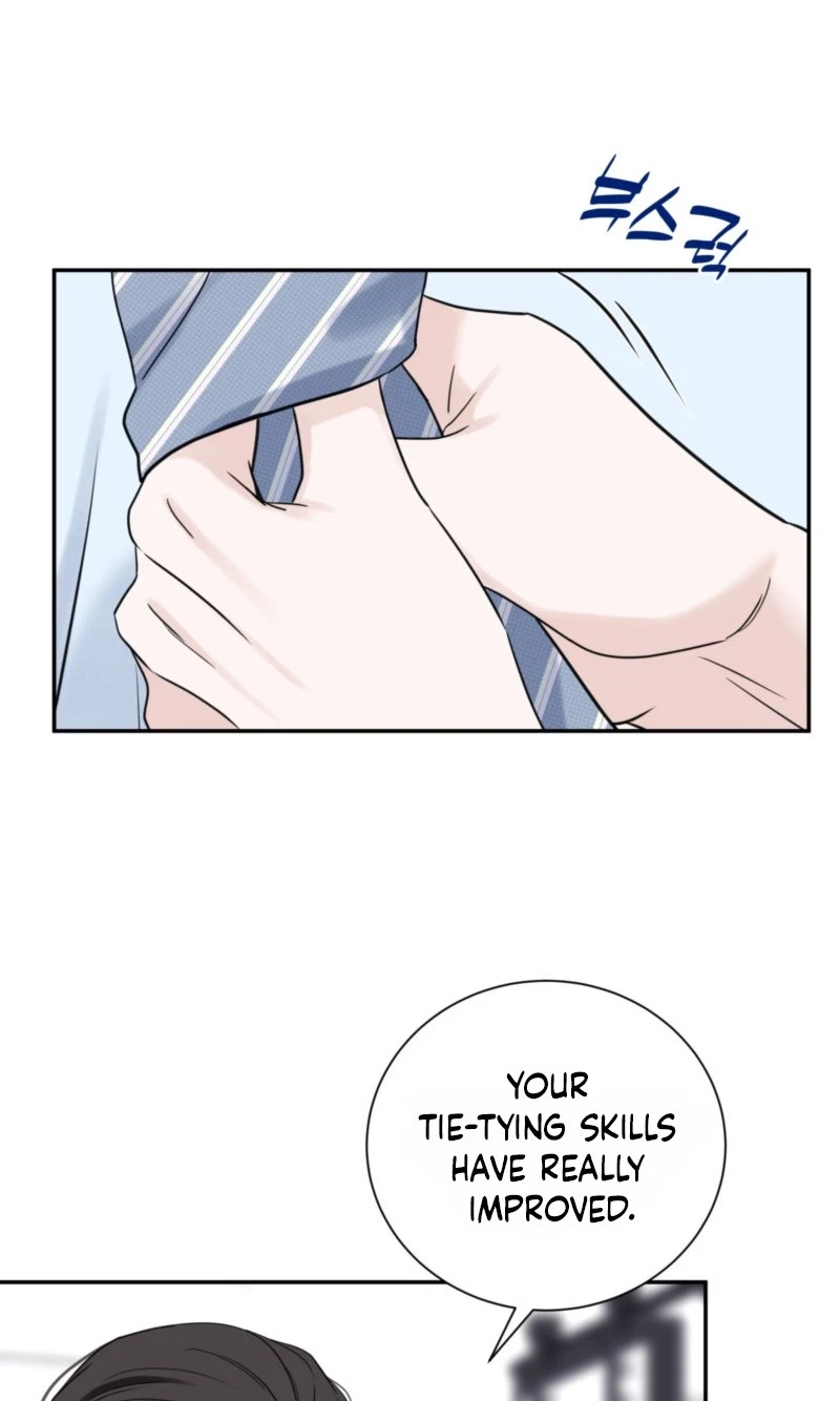 Chapter 82, page 19