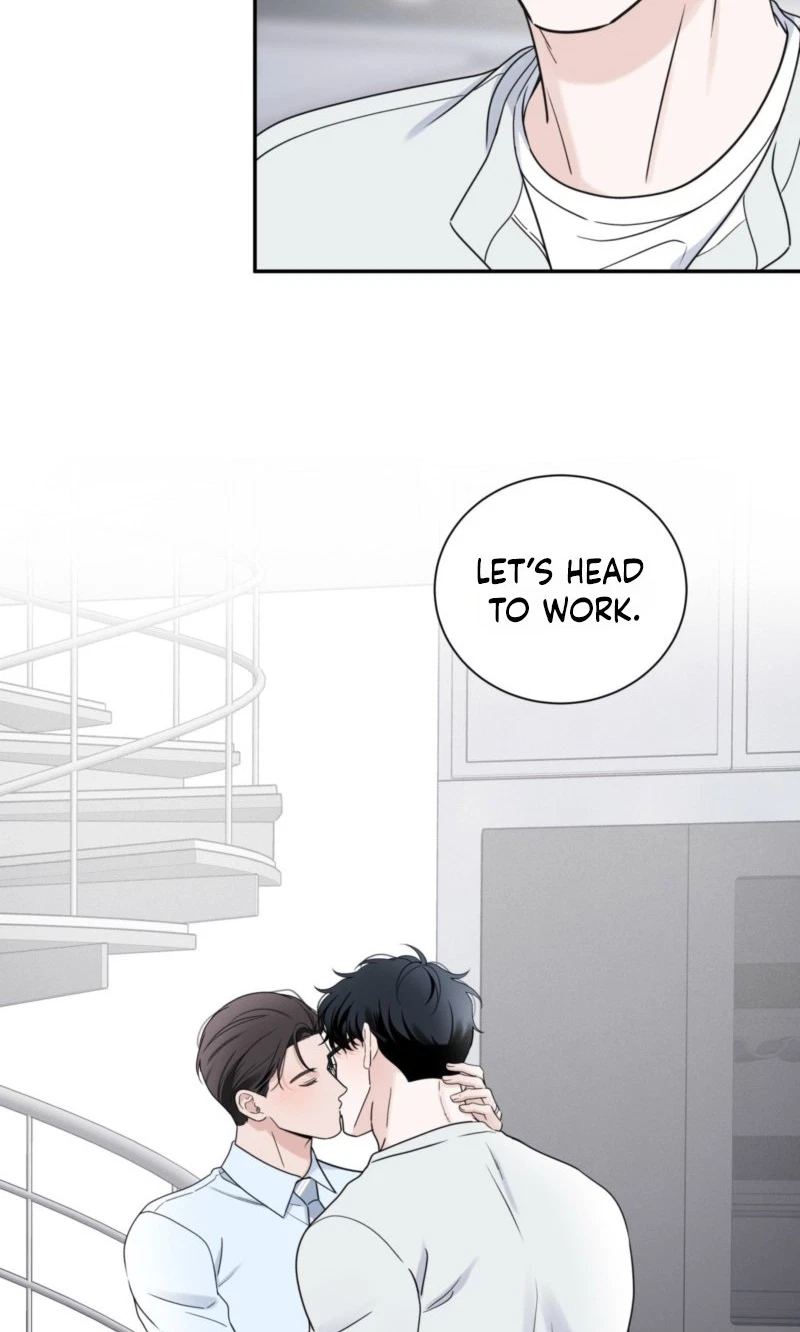 Chapter 82, page 21