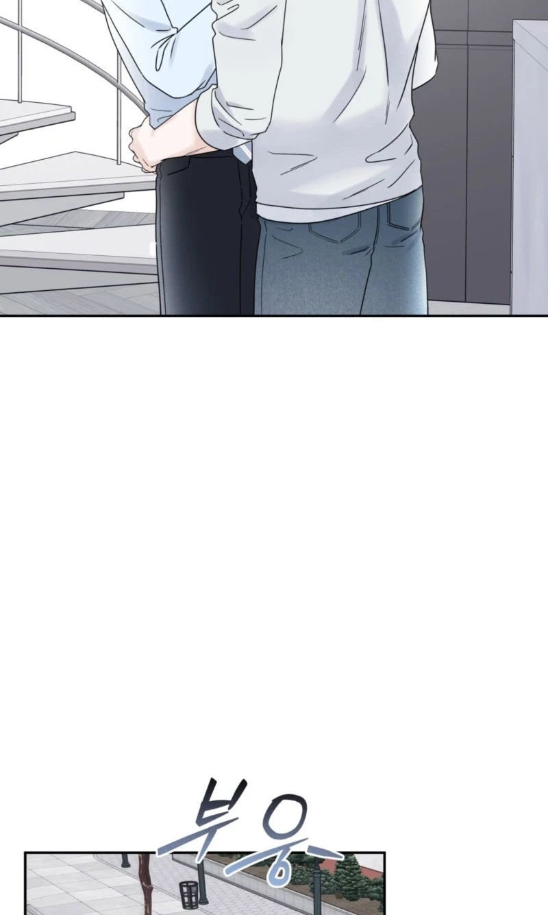 Chapter 82, page 22