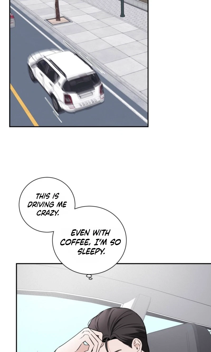 Chapter 82, page 23