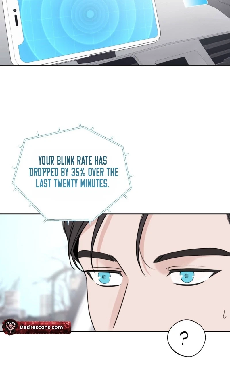 Chapter 82, page 25