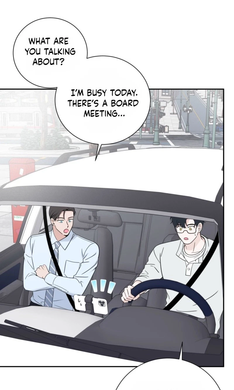 Chapter 82, page 26