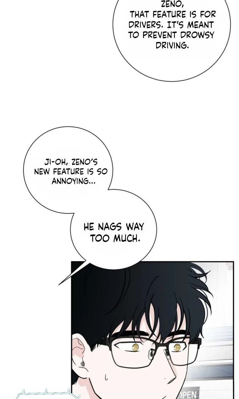 Chapter 82, page 27