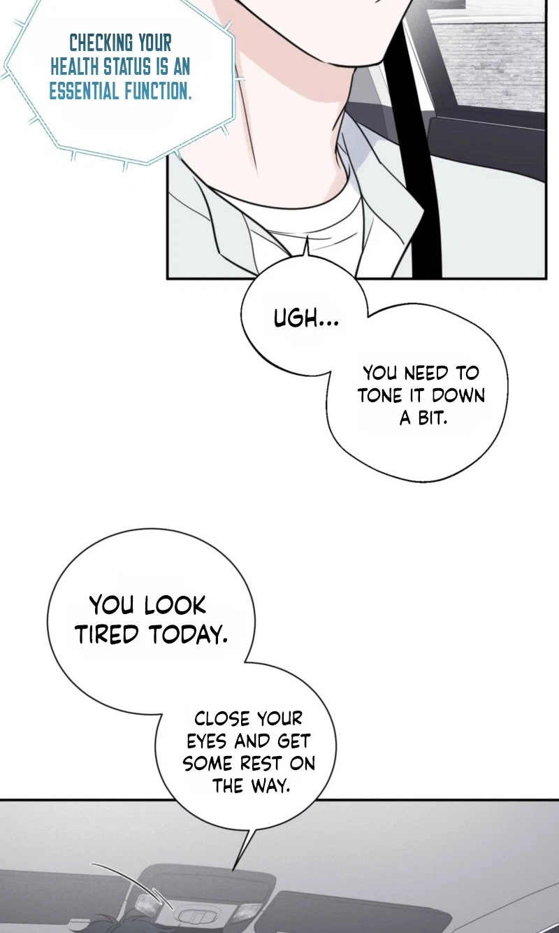 Chapter 82, page 28
