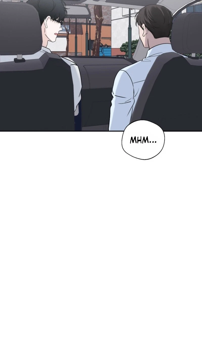 Chapter 82, page 29