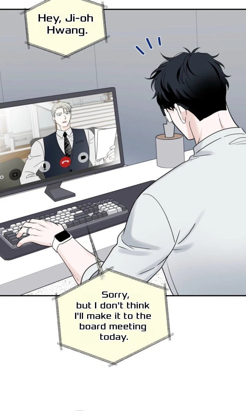 Chapter 82, page 31