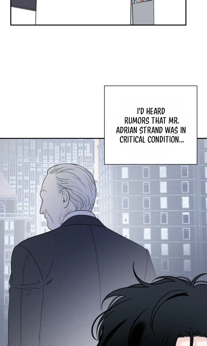 Chapter 82, page 34