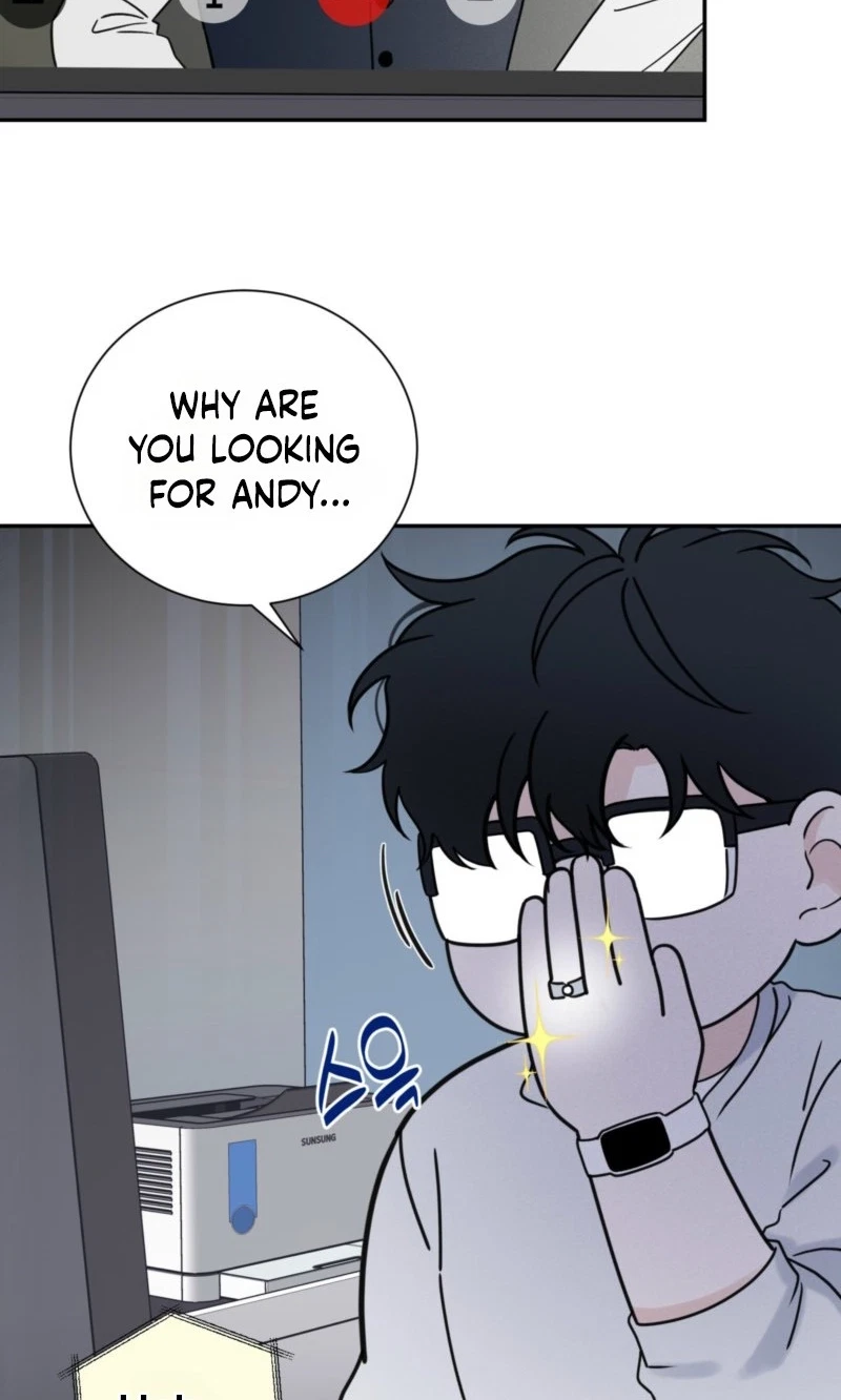 Chapter 82, page 36