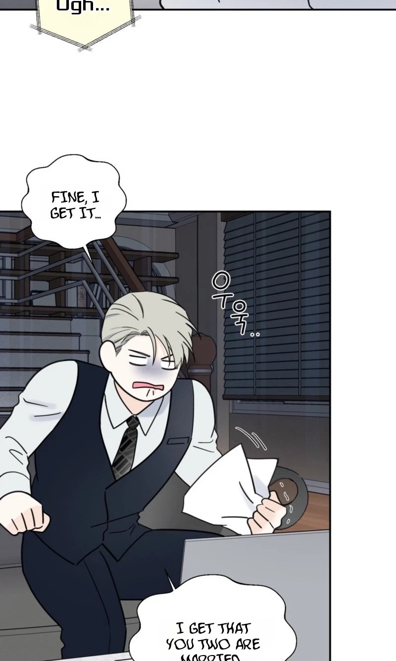 Chapter 82, page 37