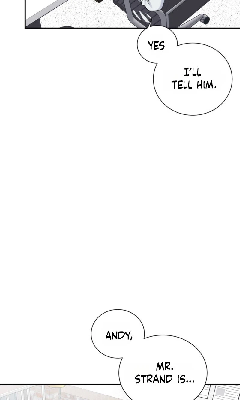 Chapter 82, page 39