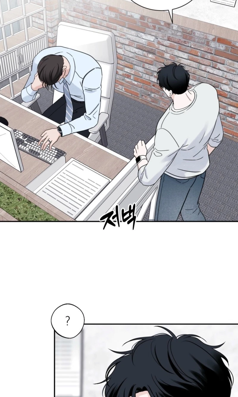 Chapter 82, page 40
