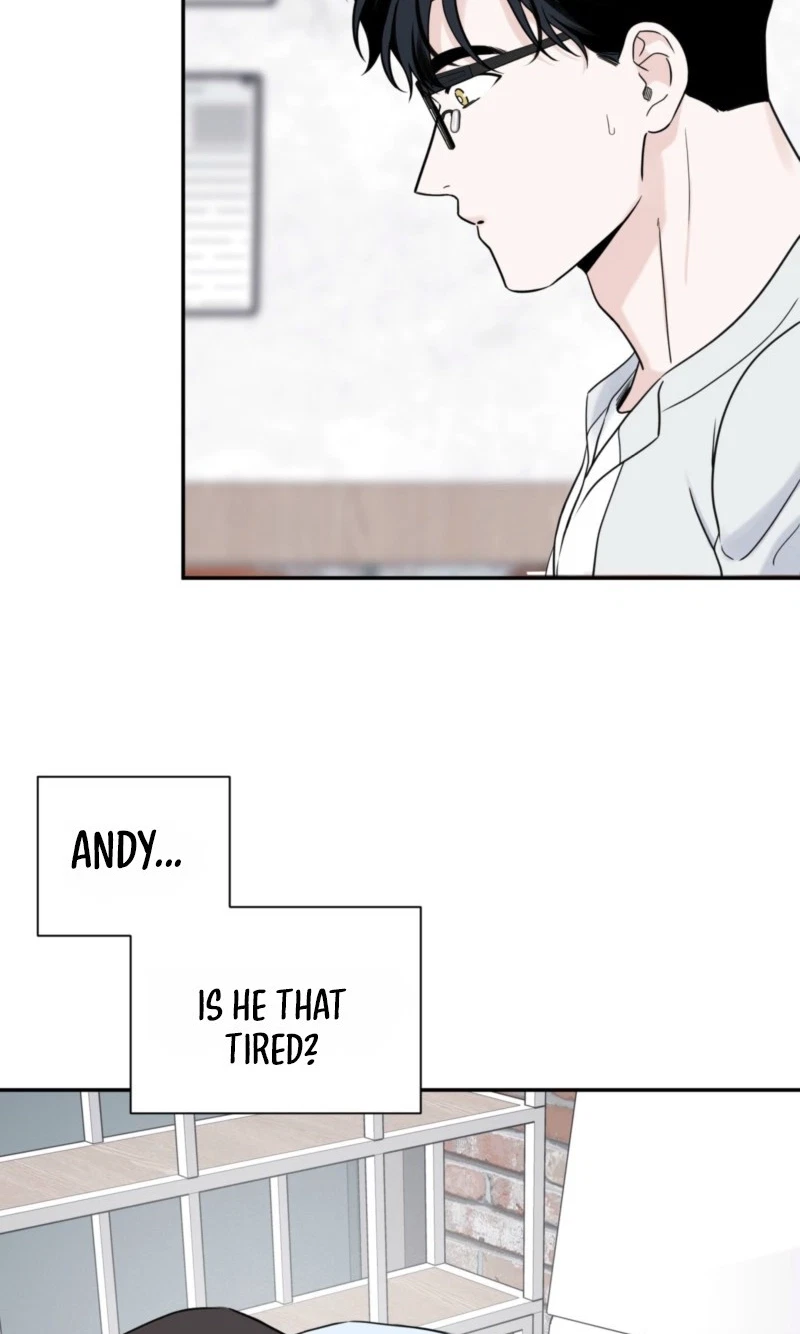 Chapter 82, page 41