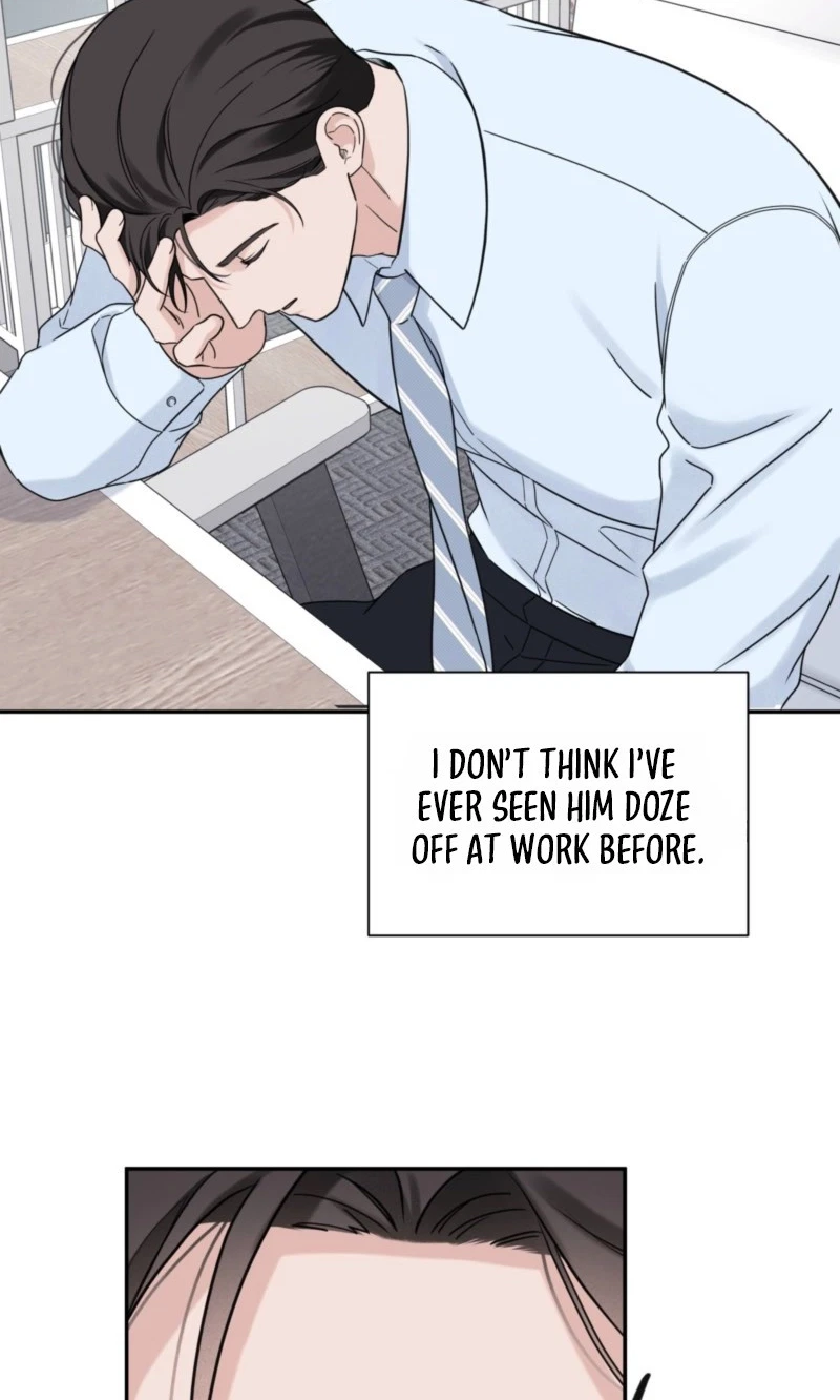 Chapter 82, page 42