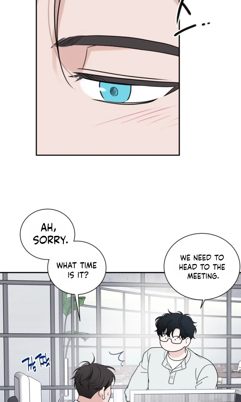 Chapter 82, page 43