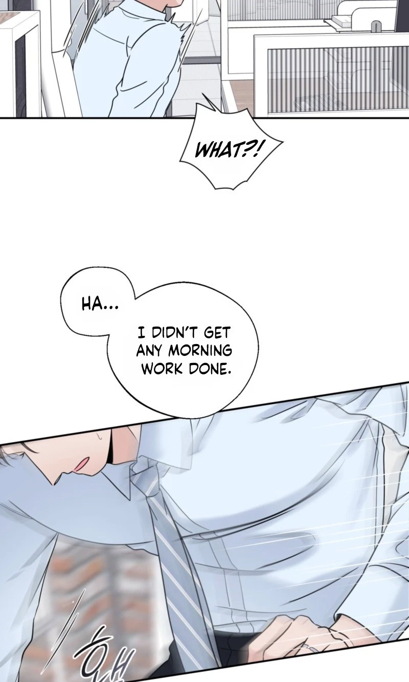 Chapter 82, page 44