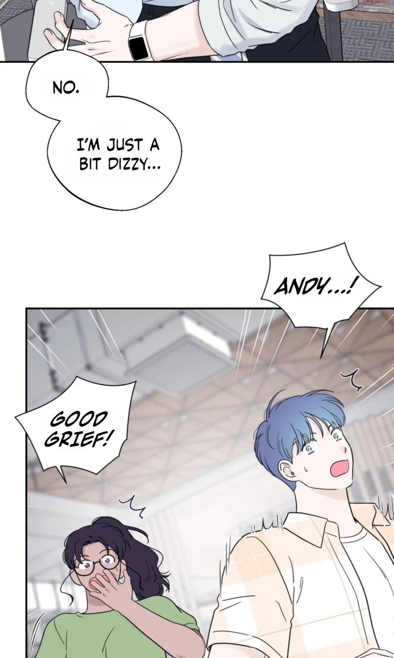 Chapter 82, page 46