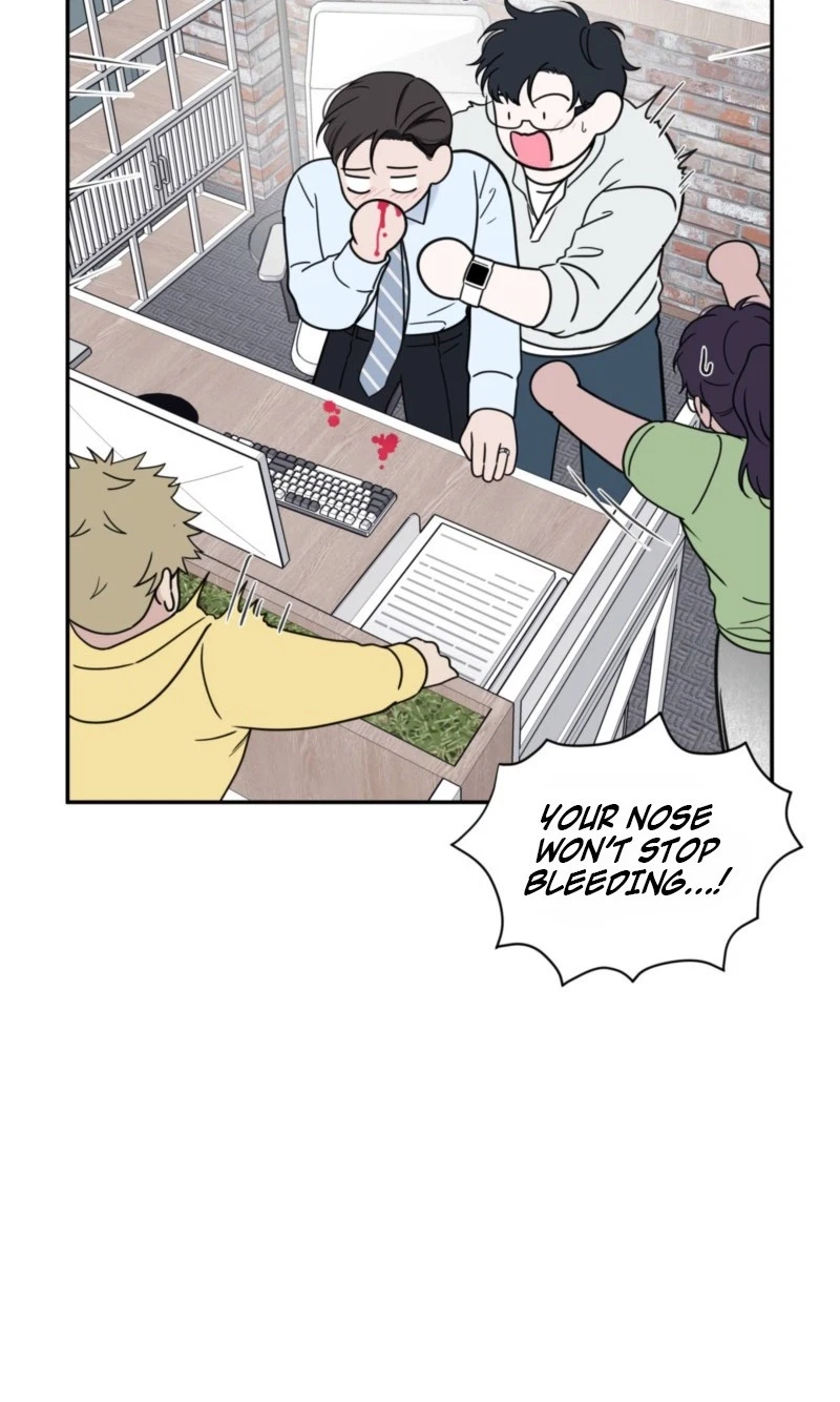 Chapter 82, page 49