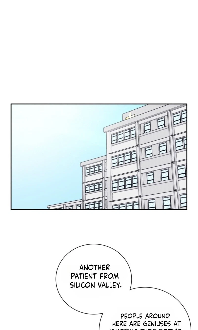 Chapter 82, page 50