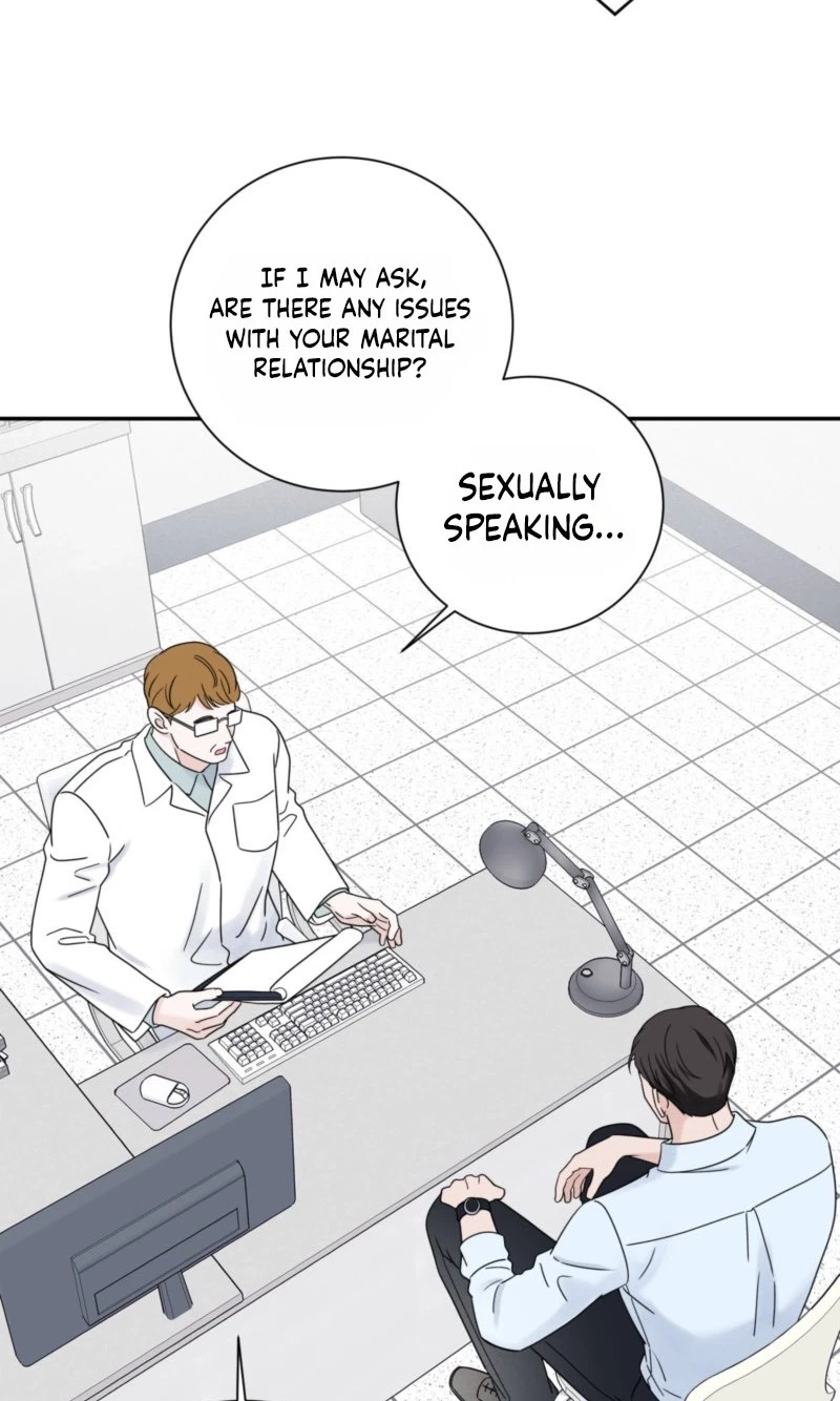 Chapter 82, page 56