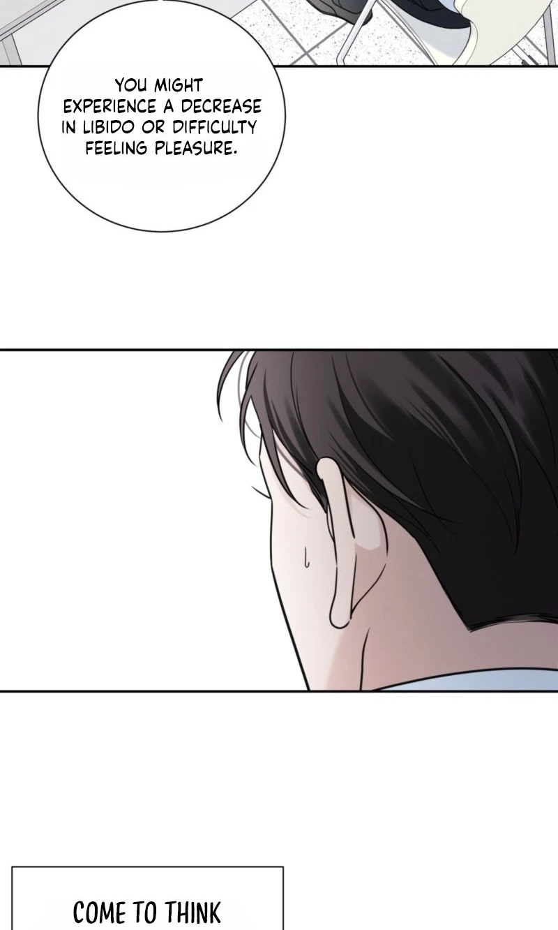 Chapter 82, page 57