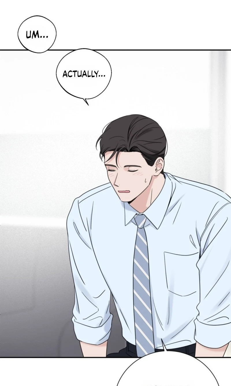 Chapter 82, page 59