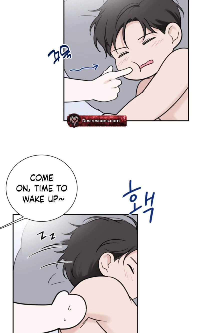 Chapter 82, page 6