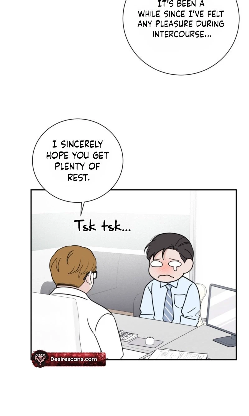 Chapter 82, page 60