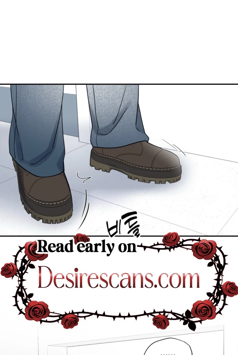 Chapter 82, page 61