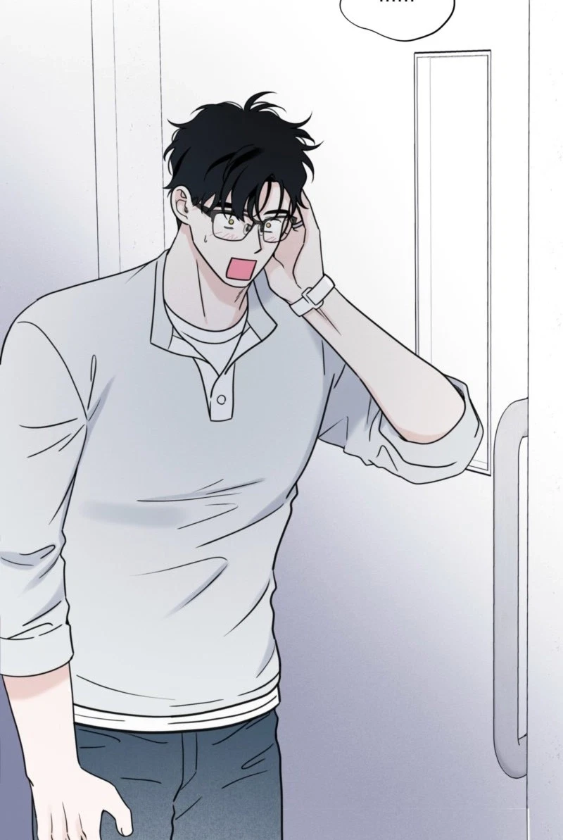 Chapter 82, page 62