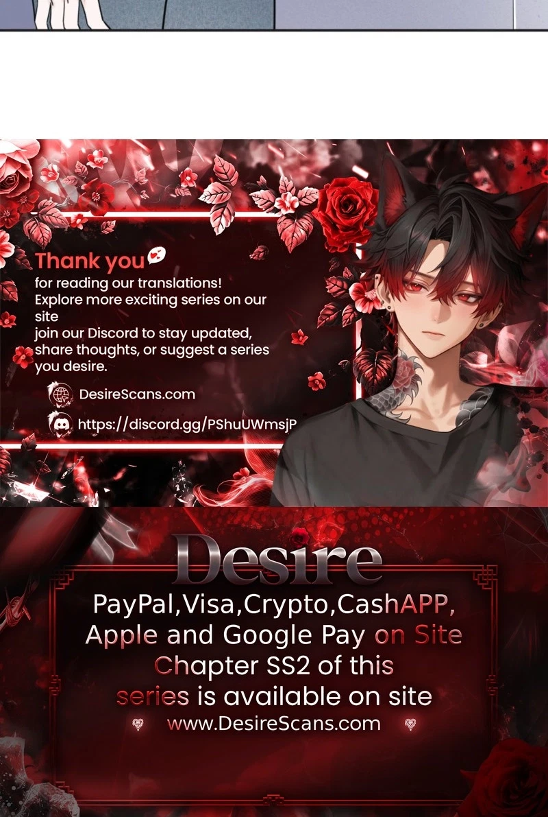 Chapter 82, page 63