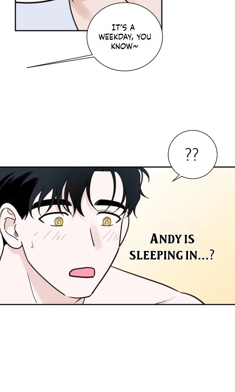 Chapter 82, page 7